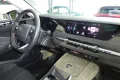DS Automobiles DS4 Performance Line Automatik Schiebedach
