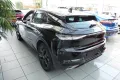 DS Automobiles DS4 Performance Line Automatik Schiebedach
