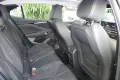 DS Automobiles DS4 Performance Line Automatik Schiebedach