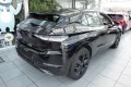 DS Automobiles DS4 Performance Line Automatik Schiebedach