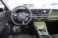 DS Automobiles DS4 Performance Line Automatik Schiebedach