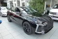 DS Automobiles DS4 Performance Line Automatik Schiebedach