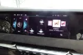 DS Automobiles DS4 Performance Line Automatik Schiebedach