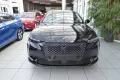 DS Automobiles DS4 Performance Line Automatik Schiebedach