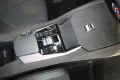 DS Automobiles DS4 Performance Line Automatik Schiebedach