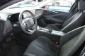 DS Automobiles DS4 Performance Line Automatik Schiebedach