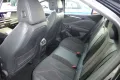 DS Automobiles DS4 Performance Line Automatik Schiebedach