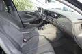 DS Automobiles DS4 Performance Line Automatik Schiebedach