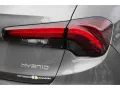 Fiat Tipo Cross 1.5 GSE Mild-Hybrid LED ACC Apple Car