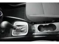 Fiat Tipo Cross 1.5 GSE Mild-Hybrid LED ACC Apple Car