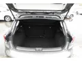 Fiat Tipo Cross 1.5 GSE Mild-Hybrid LED ACC Apple Car