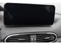 Fiat Tipo Cross 1.5 GSE Mild-Hybrid LED ACC Apple Car