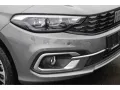 Fiat Tipo Cross 1.5 GSE Mild-Hybrid LED ACC Apple Car