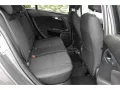 Fiat Tipo Cross 1.5 GSE Mild-Hybrid LED ACC Apple Car