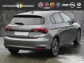 Fiat Tipo Cross 1.5 GSE Mild-Hybrid LED ACC Apple Car