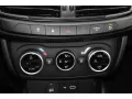 Fiat Tipo Cross 1.5 GSE Mild-Hybrid LED ACC Apple Car