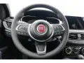 Fiat Tipo Cross 1.5 GSE Mild-Hybrid LED ACC Apple Car