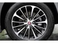 Fiat Tipo Cross 1.5 GSE Mild-Hybrid LED ACC Apple Car