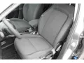 Fiat Tipo Cross 1.5 GSE Mild-Hybrid LED ACC Apple Car