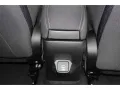 Fiat Tipo Cross 1.5 GSE Mild-Hybrid LED ACC Apple Car