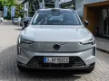 Volvo EX90 Twin Motor Performance Elektrisch Plus AHK
