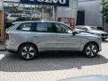 Volvo EX90 Twin Motor Performance Elektrisch Plus AHK