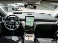 Volvo EX90 Twin Motor Performance Elektrisch Plus AHK