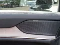 Volvo EX90 Twin Motor Performance Elektrisch Plus AHK
