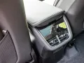 Volvo EX90 Twin Motor Performance Elektrisch Plus AHK