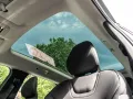 Volvo EX90 Twin Motor Performance Elektrisch Plus AHK
