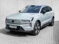 Volvo EX90 Twin Motor Performance Elektrisch Plus AHK