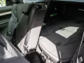 Volvo EX90 Twin Motor Performance Elektrisch Plus AHK