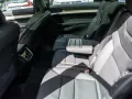 Volvo EX90 Twin Motor Performance Elektrisch Plus AHK