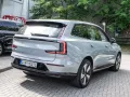 Volvo EX90 Twin Motor Performance Elektrisch Plus AHK