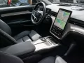 Volvo EX90 Twin Motor Performance Elektrisch Plus AHK