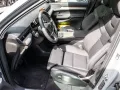 Volvo EX90 Twin Motor Performance Elektrisch Plus AHK