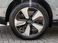 Volvo EX90 Twin Motor Performance Elektrisch Plus AHK