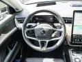 Volvo EX90 Twin Motor Performance Elektrisch Plus AHK