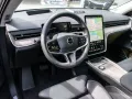 Volvo EX90 Twin Motor Performance Elektrisch Plus AHK