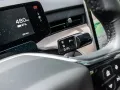 Volvo EX90 Twin Motor Performance Elektrisch Plus AHK