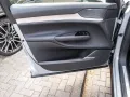Volvo EX90 Twin Motor Performance Elektrisch Plus AHK