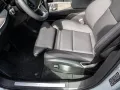 Volvo EX90 Twin Motor Performance Elektrisch Plus AHK
