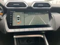 MG ZS Hybrid+ Luxury
