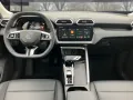 MG ZS Hybrid+ Luxury