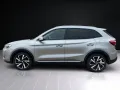 MG ZS Hybrid+ Luxury