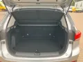MG ZS Hybrid+ Luxury