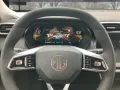 MG ZS Hybrid+ Luxury