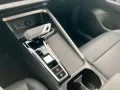 MG ZS Hybrid+ Luxury