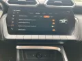 MG ZS Hybrid+ Luxury