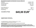 BMW X3 20d xDrive MSportPro AHK Pano Lenkradh DrivAs